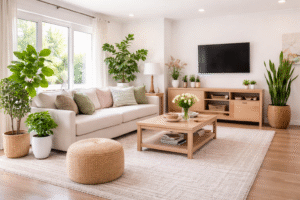 How Many Insects Live In The Average home?-a-clean-home