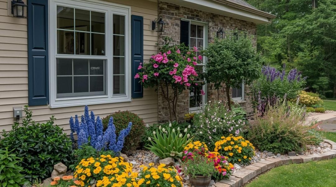 How To Get Rid of Surinam Cockroach-a-home-and-garden-setting