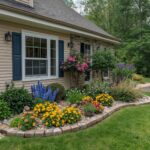 Best Termite Bait Systems On Amazon For Home Use-termite-treatment-at-home