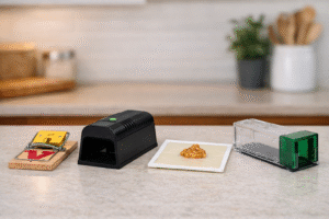Best Mouse Traps For Home-best-mouse-trap-comparison