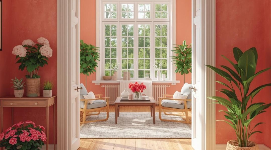 How To Get Rid Of Roaches In Walls-a-beautiful-home