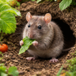 How To Control Rats-a-rat-rodent-pest