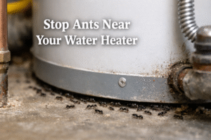 Ants Near Water Heater-ants-crawling-near-water-heater Ants Near Water Heater-ants-crawling-near-water-heater