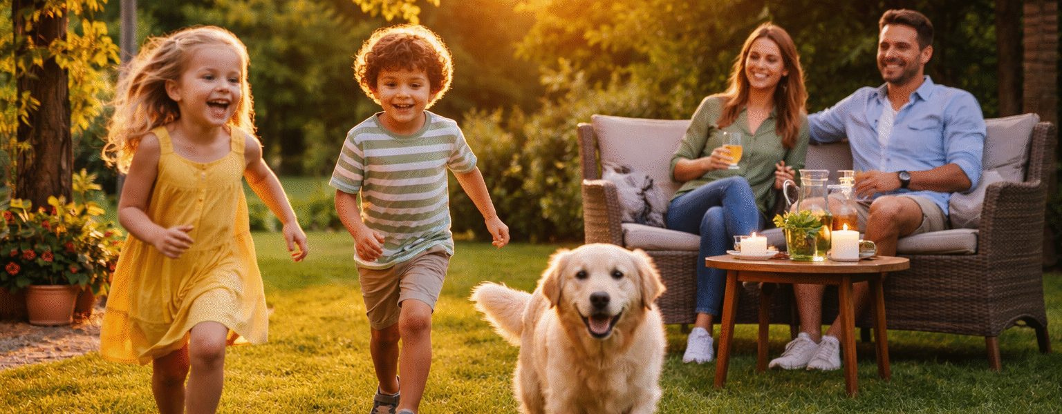 Best Mosquito Control For Backyard Without Chemicals-backyard-mosquito-protection-without-chemicals