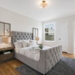 Harris Bed Bug Spray Review-a-beautiful-bug-free-bed-room