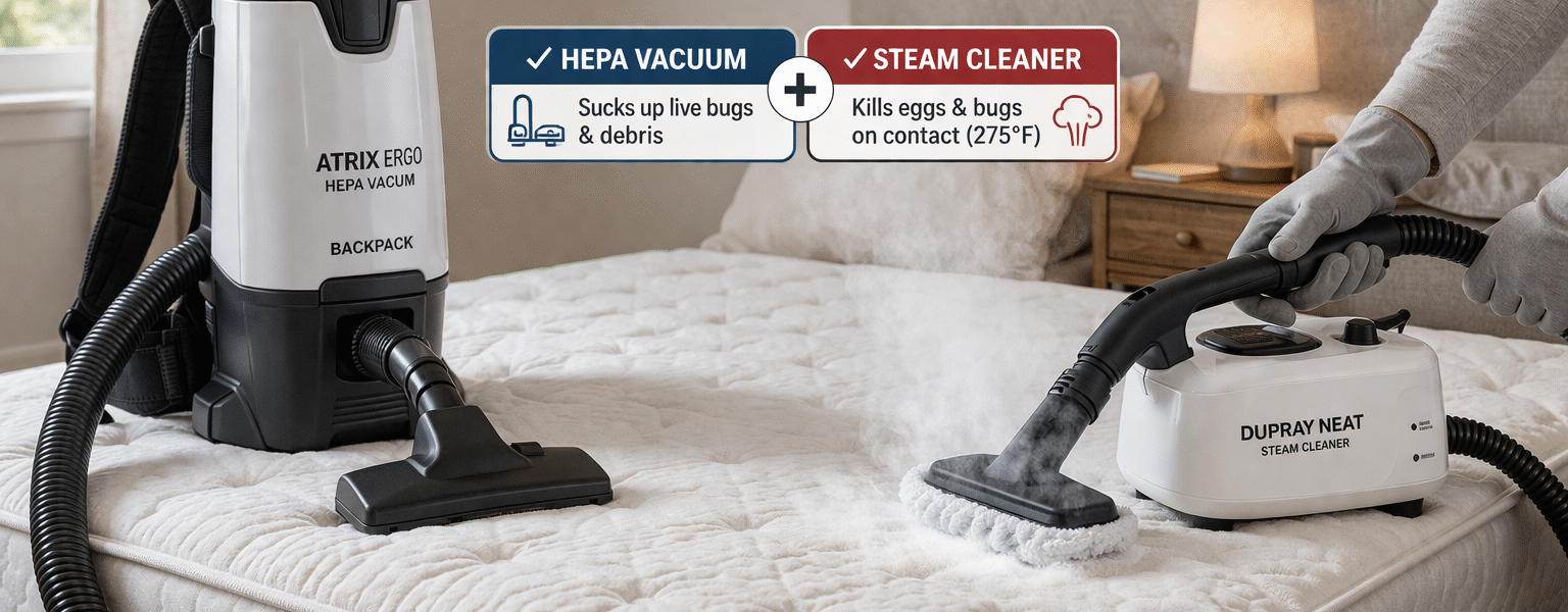 Best Vacuum And Steamer For Bed Bugs-best-vacuum-and-steamer-for-bedbugs