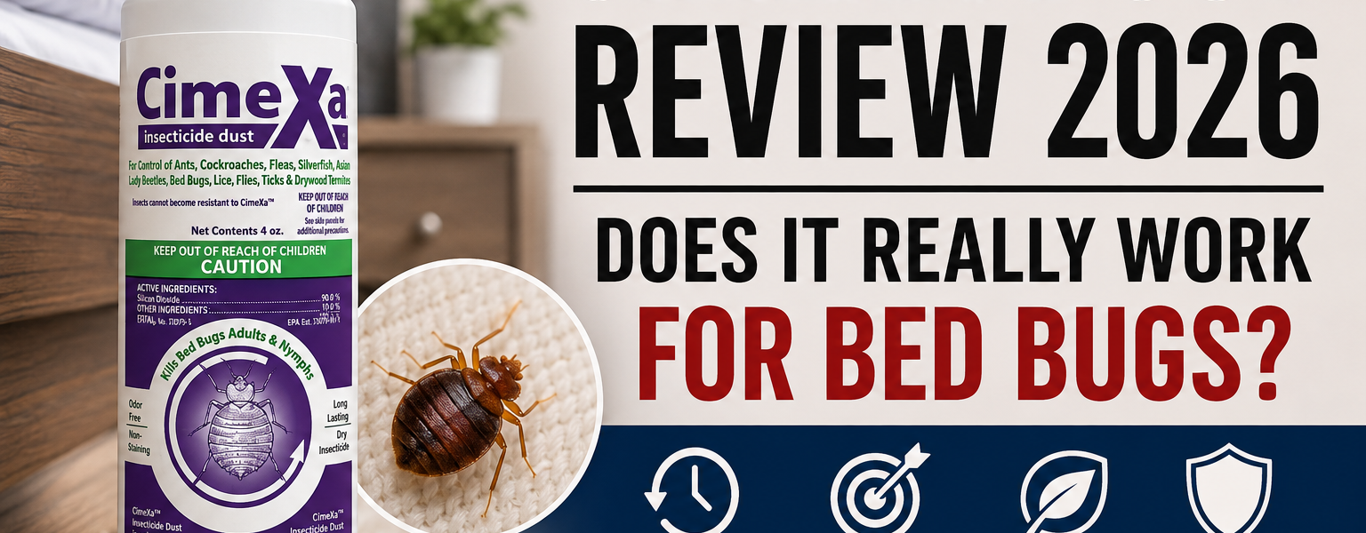 Cimexa Dust Review-bed-bug-control-dust