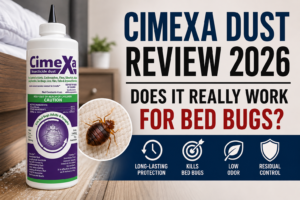 Cimexa Dust Review-bed-bug-control-dust