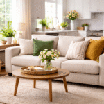 Best Indoor Pest Control Solutions That Actually Work for Ants and Roaches-a-pest-free-home