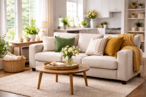 Best Indoor Pest Control Solutions That Actually Work for Ants and Roaches Best Indoor Pest Control Solutions That Actually Work for Ants and Roaches-a-pest-free-home