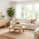 Best Hand Held Sprayers For Indoor Pest Control-best-ind00r-pest-control-hand-sprayers