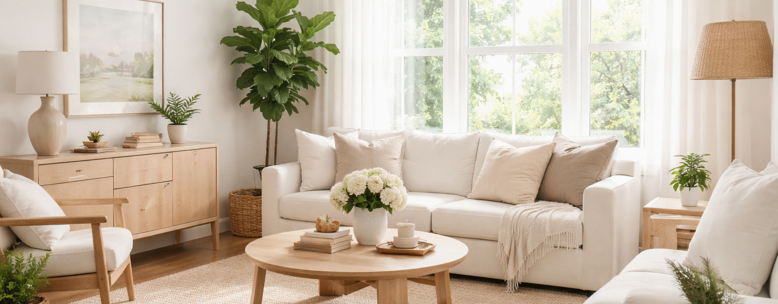 Best Hand Held Sprayers For Indoor Pest Control-best-ind00r-pest-control-hand-sprayers