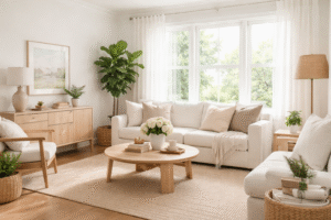 Best Hand Held Sprayers For Indoor Pest Control-best-ind00r-pest-control-hand-sprayers