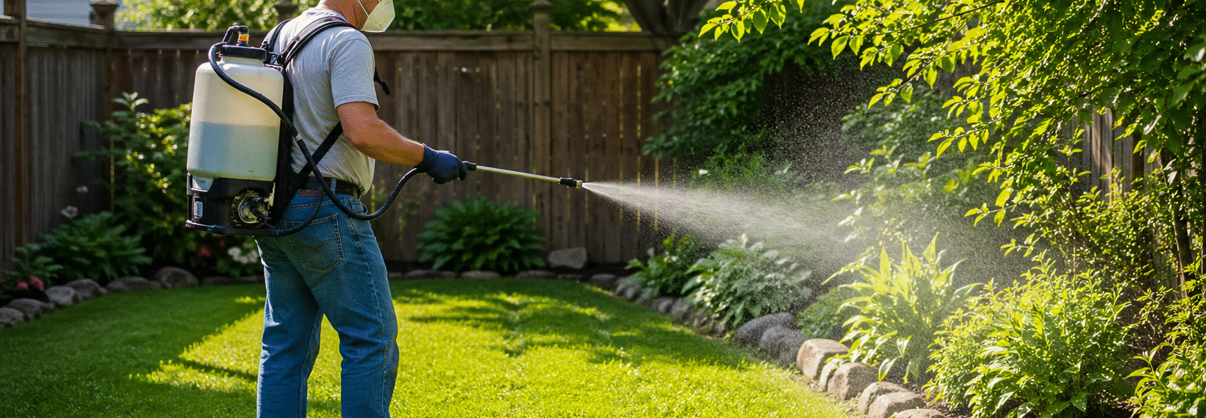Best Tick Control for Yards-best-tick-control-yard-spray-action