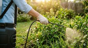 Best Manual Backpack Sprayers For Mosquito Control-best-manual-backpack-sprayer-for-mosquito-control-in-backyard