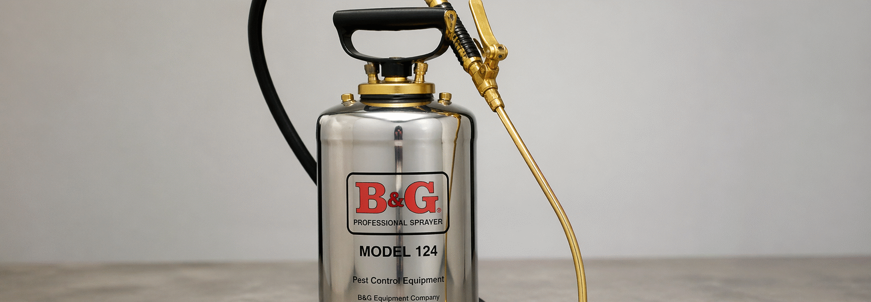 B&G 124 Sprayer Review-b&g-124-sprayer--stainless-steel-professional