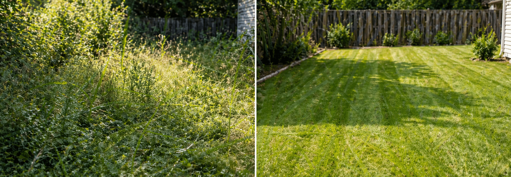 How To Control Tick-how-to-control-ticks-effectively-outdoors