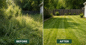 How To Control Tick-how-to-control-ticks-effectively-outdoors