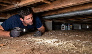 Best Termite Treatment Kits For Homeowners-termite-inspection-by-a-homeowner Best Termite Treatment Kits For Homeowners-termite-inspection-by-a-homeowner