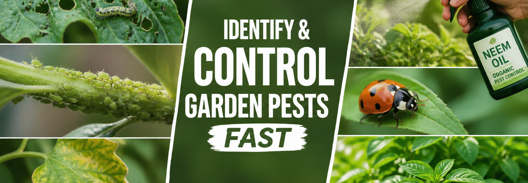 Common Garden Insect Pests And Their Control-garden-pests-identified-and-controlled-visually
