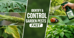 Common Garden Insect Pests And Their Control-garden-pests-identified-and-controlled-visually