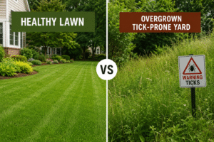 How To Control Tick-applying-chemicals-for-tick-control How To Control Tick-applying-chemicals-for-tick-control