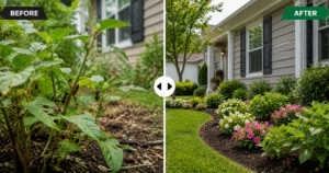 Fast & Effective Pest Control Solutions for Home and Garden-home-and-garden-pests-free-results