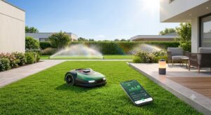 Best Lawn Care And Pest Control Gadgets-best-yard-tools-and-robotic-mower Best Lawn Care And Pest Control Gadgets-best-yard-tools-and-robotic-mower