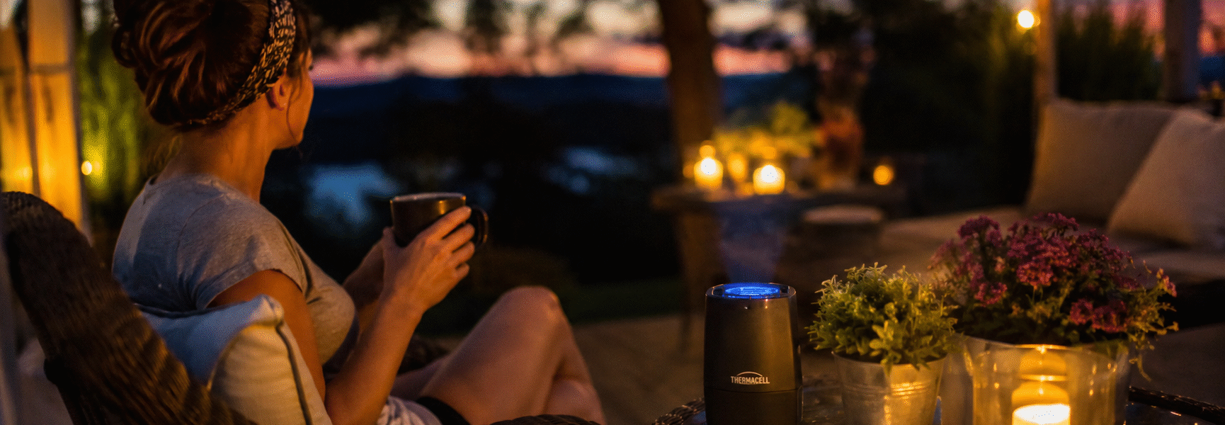 Best Mosquito Repellent-enjoying-outdoors-free-of-mosquitoes