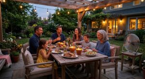 Best Mosquito Control For Backyard Without Chemicals-enjoying-a-mosquito-free-zone Best Mosquito Control For Backyard Without Chemicals-enjoying-a-mosquito-free-zone