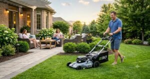 How To Prevent Mosquitoes In Your Yard-mosquito-free-yard-maintained-with-lawn-care