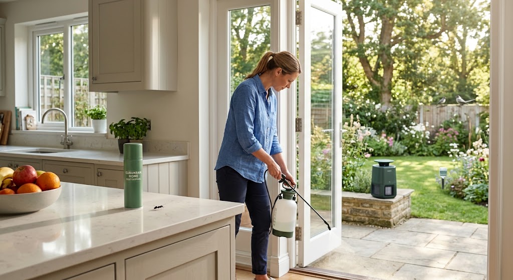 Fast & Effective Pest Control Solutions for Home and Garden-pest-control-solutions-for-home-and-garden