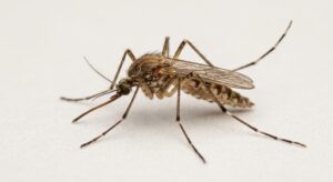 Best Southern House Mosquito Control Products-southern-house-mosquito-closeup