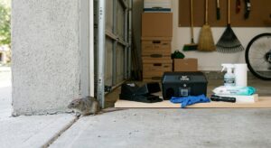 Norway Rat Bait And Trap Kit-controlling-norway-rats-with-traps-and-baiting-stations