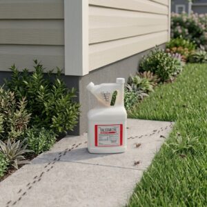 Best Insecticides for Perimeter Pest Control Around Your House-talstar-one-bottle-by-house-perimeter Best Insecticides for Perimeter Pest Control Around Your House-talstar-one-bottle-by-house-perimeter