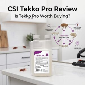 Is Tekko Pro Worth Buying-tekko-pro-insect-life-cycle-review